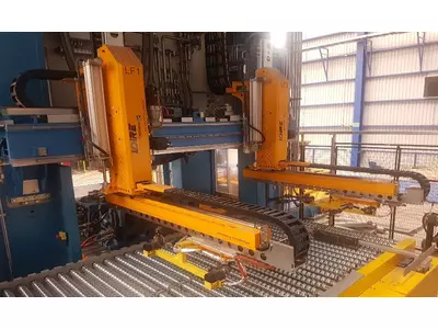 Anlage für die Automobilindustrie.jpg